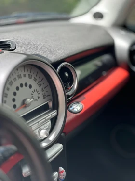 Обява за продажба на Mini Cooper s ~7 500 лв. - изображение 7
