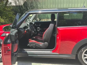 Обява за продажба на Mini Cooper s ~7 500 лв. - изображение 2