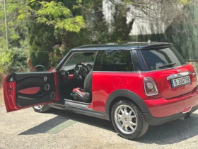 Обява за продажба на Mini Cooper s ~7 500 лв. - изображение 3