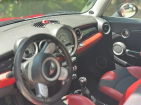 Обява за продажба на Mini Cooper s ~7 500 лв. - изображение 6