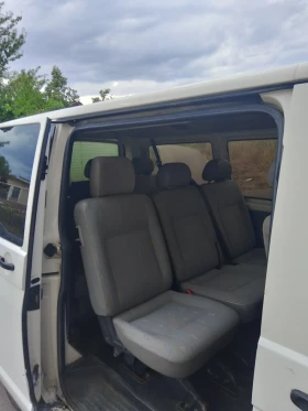 VW Multivan | Mobile.bg    4