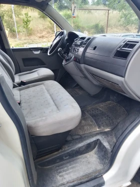 VW Multivan | Mobile.bg    6