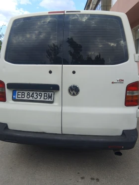 VW Multivan | Mobile.bg    3