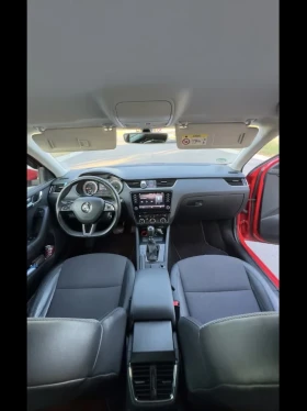 Обява за продажба на Skoda Octavia ~29 500 лв. - изображение 5