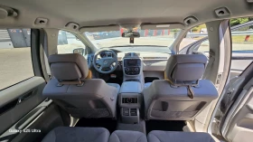 Обява за продажба на Mercedes-Benz R 320 4MATIC ~12 500 лв. - изображение 6
