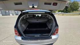 Обява за продажба на Mercedes-Benz R 320 4MATIC ~12 500 лв. - изображение 10