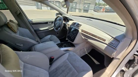 Обява за продажба на Mercedes-Benz R 320 4MATIC ~12 500 лв. - изображение 4