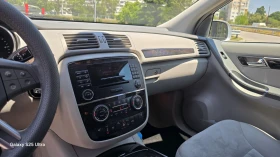 Обява за продажба на Mercedes-Benz R 320 4MATIC ~12 500 лв. - изображение 9