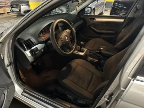 BMW 328 2.8  | Mobile.bg    9