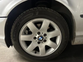BMW 328 2.8  | Mobile.bg    7