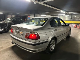 BMW 328 2.8  | Mobile.bg    6