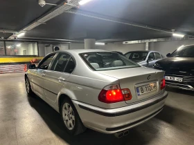 BMW 328 2.8  | Mobile.bg    5