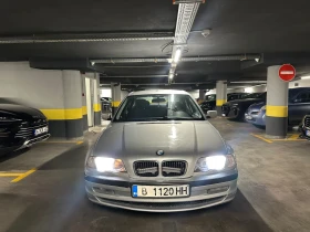 BMW 328 2.8  | Mobile.bg    3