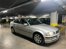 BMW 328 2.8  | Mobile.bg    2