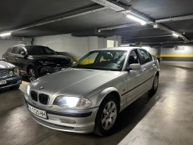  BMW 328