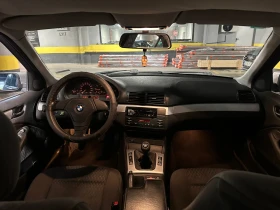 BMW 328 2.8  | Mobile.bg    8