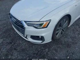 Обява за продажба на Audi A6 55 PREMIUM ~38 000 лв. - изображение 4