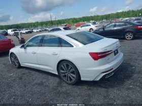 Обява за продажба на Audi A6 55 PREMIUM ~38 000 лв. - изображение 7