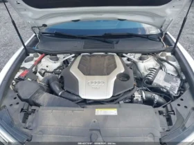 Audi A6 55 PREMIUM - 38000 лв. - 85776648 15