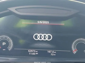Обява за продажба на Audi A6 55 PREMIUM ~38 000 лв. - изображение 11