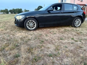 Обява за продажба на BMW 118 2.0d ~13 650 лв. - изображение 3