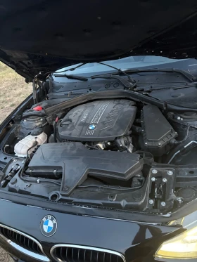 Обява за продажба на BMW 118 2.0d ~13 650 лв. - изображение 8