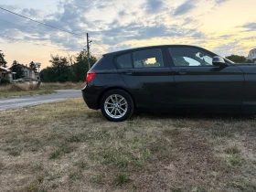 Обява за продажба на BMW 118 2.0d ~13 650 лв. - изображение 2