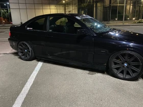 Обява за продажба на BMW 325 ~13 999 лв. - изображение 6