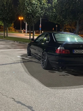 Обява за продажба на BMW 325 ~13 999 лв. - изображение 1