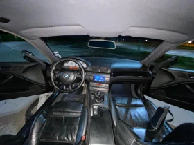 BMW 325 | Mobile.bg    15