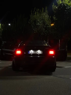 Обява за продажба на BMW 325 ~13 999 лв. - изображение 10