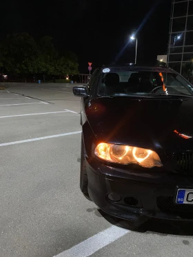 Обява за продажба на BMW 325 ~13 999 лв. - изображение 7