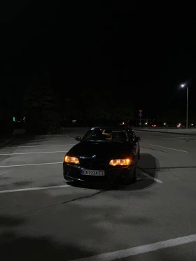 Обява за продажба на BMW 325 ~13 999 лв. - изображение 3
