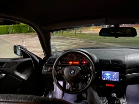 BMW 325 | Mobile.bg    13