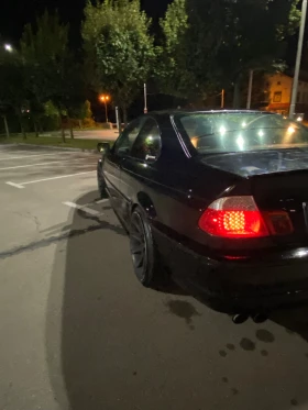 Обява за продажба на BMW 325 ~13 999 лв. - изображение 9