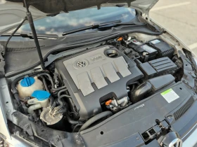 Обява за продажба на VW Golf Variant  ~11 999 лв. - изображение 10