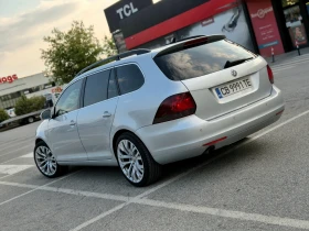 Обява за продажба на VW Golf Variant  ~11 999 лв. - изображение 2