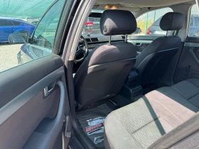 Audi A4 3.0-tdi QUATTRO | Mobile.bg    10