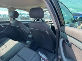Audi A4 3.0-tdi QUATTRO | Mobile.bg    12