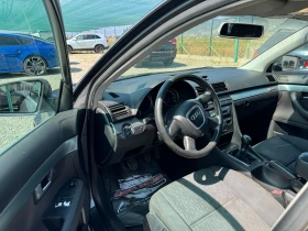 Audi A4 3.0-tdi QUATTRO | Mobile.bg    9