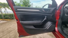 Обява за продажба на Renault Megane Седан IV ~23 500 лв. - изображение 8