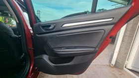 Обява за продажба на Renault Megane Седан IV ~23 500 лв. - изображение 6