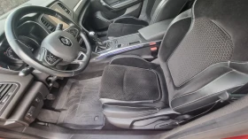 Renault Megane  IV | Mobile.bg    17
