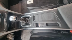 Renault Megane  IV | Mobile.bg    14