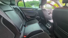 Renault Megane  IV | Mobile.bg    16