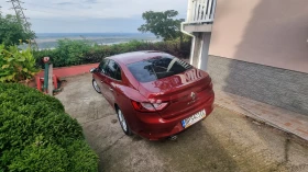 Обява за продажба на Renault Megane Седан IV ~23 500 лв. - изображение 2