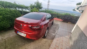 Обява за продажба на Renault Megane Седан IV ~23 500 лв. - изображение 3