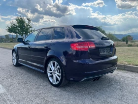 Audi S3 S3 Audi Exclusive Top | Mobile.bg    3