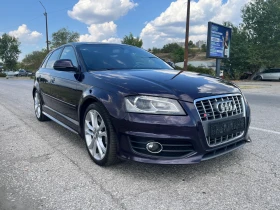 Audi S3 S3 Audi Exclusive Top | Mobile.bg    6
