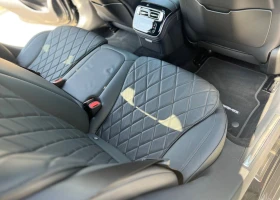 Обява за продажба на Mercedes-Benz S 400 d 4Matic ~ 139 999 лв. - изображение 6